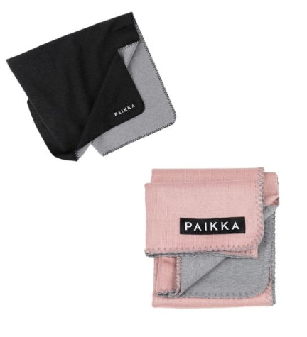 PAIKKA Recovery Blanket for Dogs - GREY/70X100CM