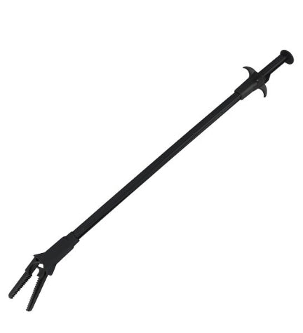Aqua D'Ella Plant Tongs - BLACK/50CM