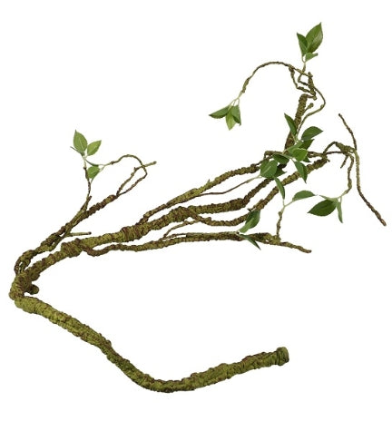 Terra D'Ella Plant Branch Thick - GREEN/110CM