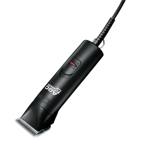 andis Type AGC2 Clipper Set for Grooming 