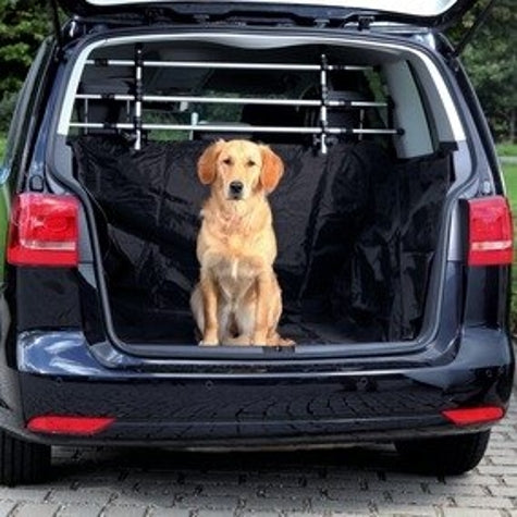 Trixie Car Boot Cover 1.20x1.50m