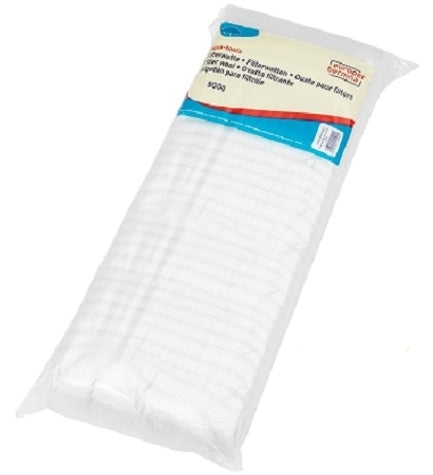 ebi Filterwool for Aquariums 500g
