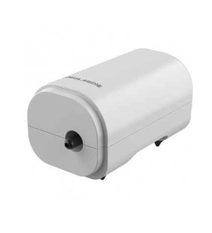 Aqua Medic Mistral 100 Diaphragm Air Pumps for Aquariums - 2WATTS