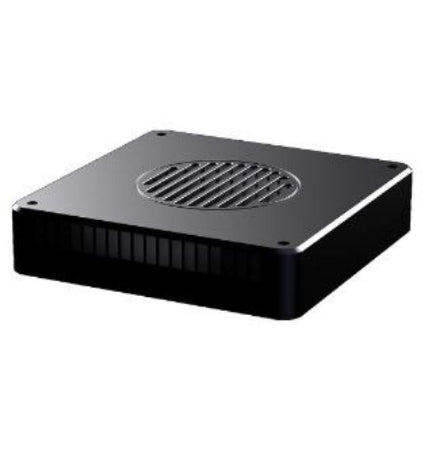 Aqua Medic Spectrus 95WATTS