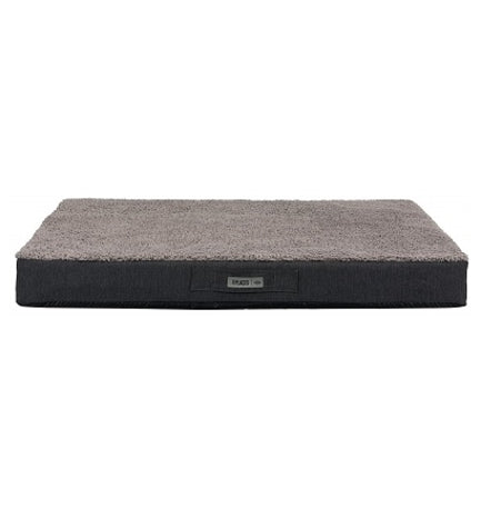 Trixie Bendson Vital Cushion for Dogs - GREY/80X60CM