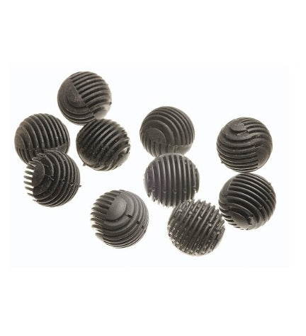 Aqua Medic BactoBalls for Aquariums 5L