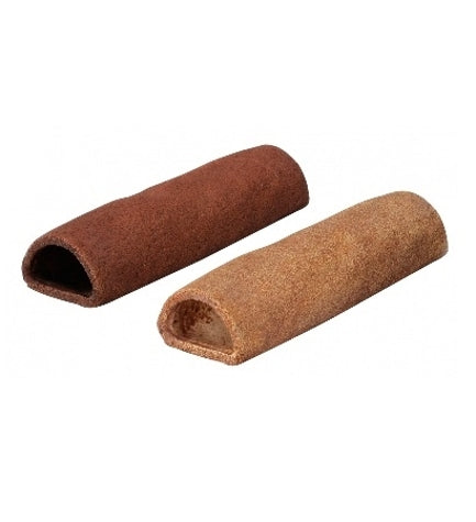 Aqua D'Ella Breeding Tunnel for Aquariums Medium
