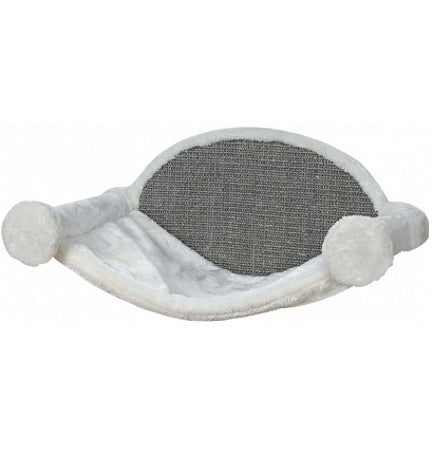 Trixie Hammock for Cat Walls Mounting - 54X28X33