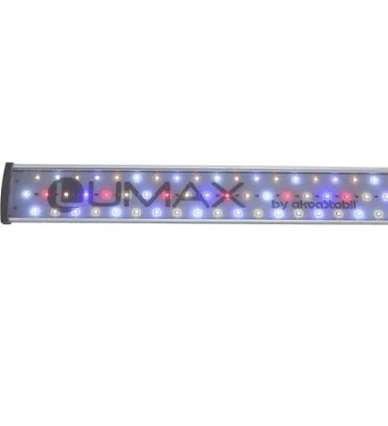AkvaStabil Lumax Plant LED Light 