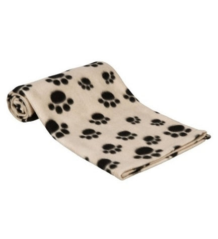 Trixie Beany Blanket for Dogs - 100X70CM