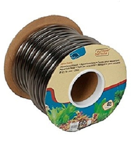 ebi Flex 12/16mm Aquariums Tube on Carton Spool 12/16mm