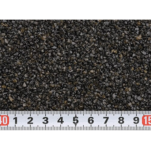 AkvaStabil Haley Aquarium Gravel 3L