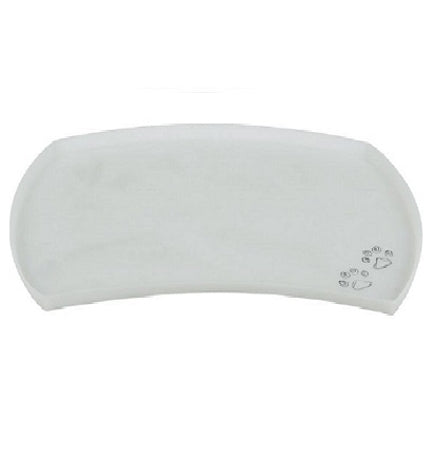 Trixie Silicone Place Mat for Dogs&Cats - 48X27CM