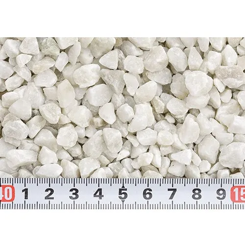 AkvaStabil Sirius 5-8mm Aquarium Gravel 10L