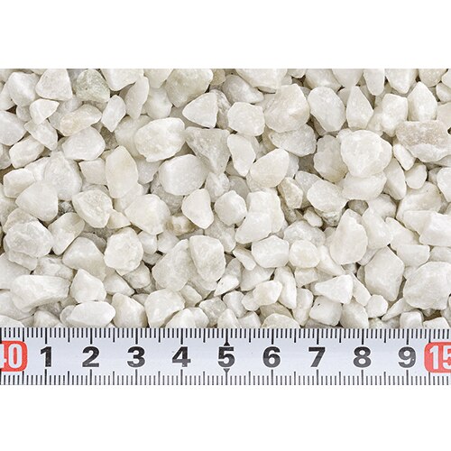 AkvaStabil Sirius 5-8mm Aquarium Gravel 10L