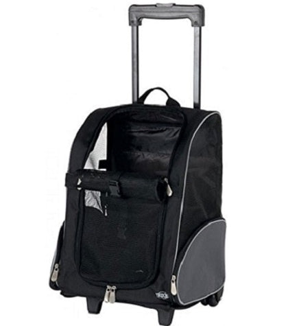 Trixie Trolley for Small Dogs & Cats 36x50x27cm