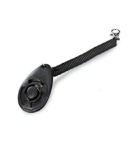 ebi Clicker Dog Training Aid 6cm