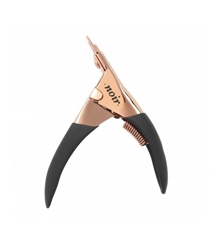 ebi Noir Claw Clipper for Dogs & Cats 12.5x8cm
