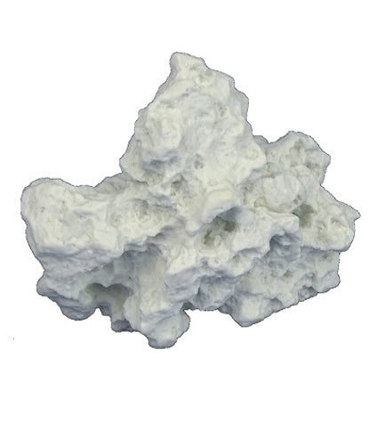 Aqua D'Ella Chalkstone for Aquariums Small