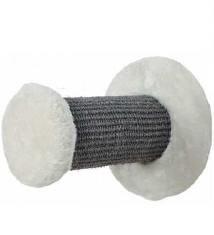 Trixie Climbing Step for Cat Wall Fixation - 22CM