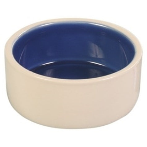 Trixie Ceramic Bowl for Small Pets 12cm