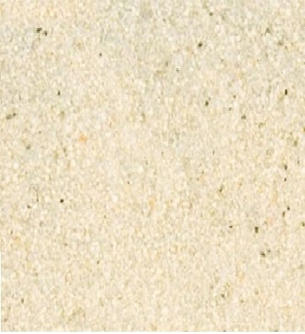 AkvaStabil Cichlid Sand Aquarium Gravel 25kg