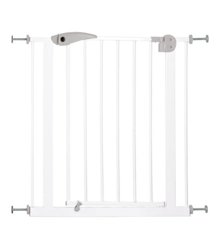 Trixie Dog Barrier Door for Dogs 76cm