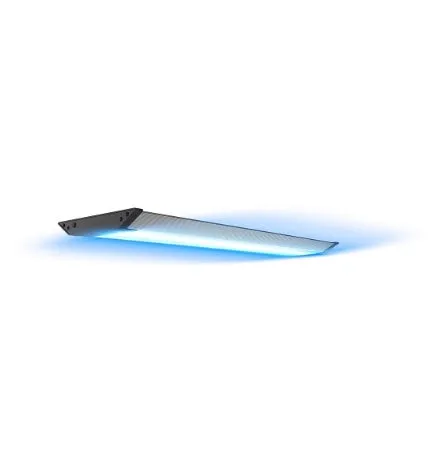 Aqua Medic Aquarius 60 Plus - 77WATTS