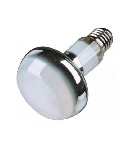 Trixie Basking Spot Lamp 150Watts
