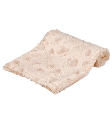 Trixie Cosy Blanket for Dogs - BEIGE/150X100CM