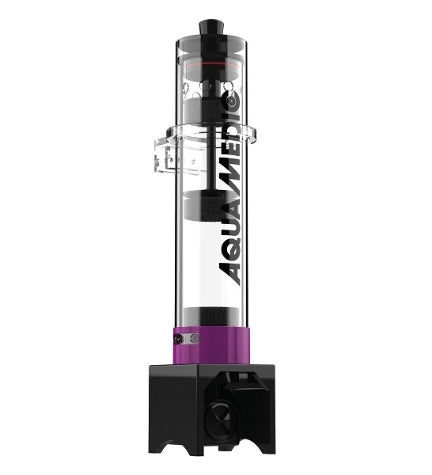 Aqua Medic 12V Multi Reactor Gen II - 14WATTS