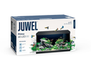Juwel Primo 60 LED 2.0 - Black