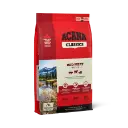 Acana Classics Red Meat Recipe Dry Dog Food 9.7kg