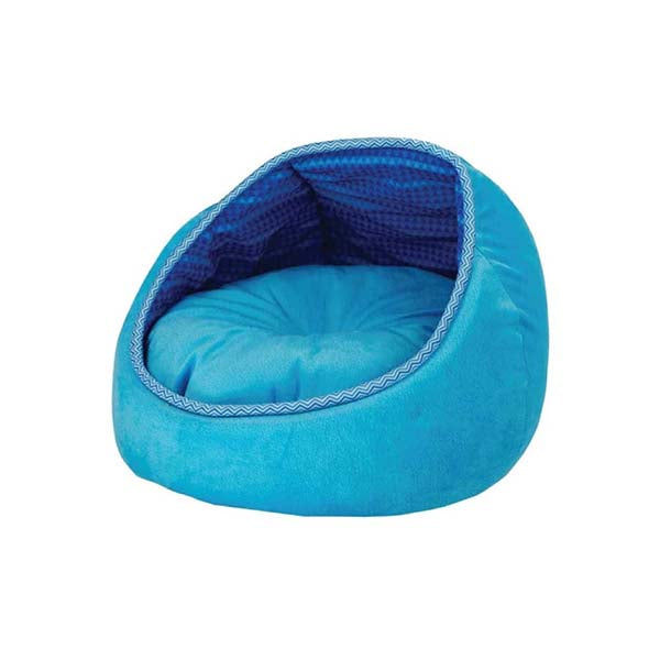 ALL FOR PAWS Modern Cat Laser Gyro