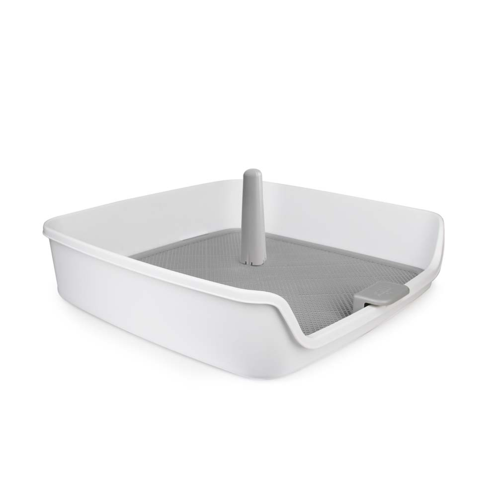 ALL FOR PAWS Go Fresh Dog Pee Pad Holder