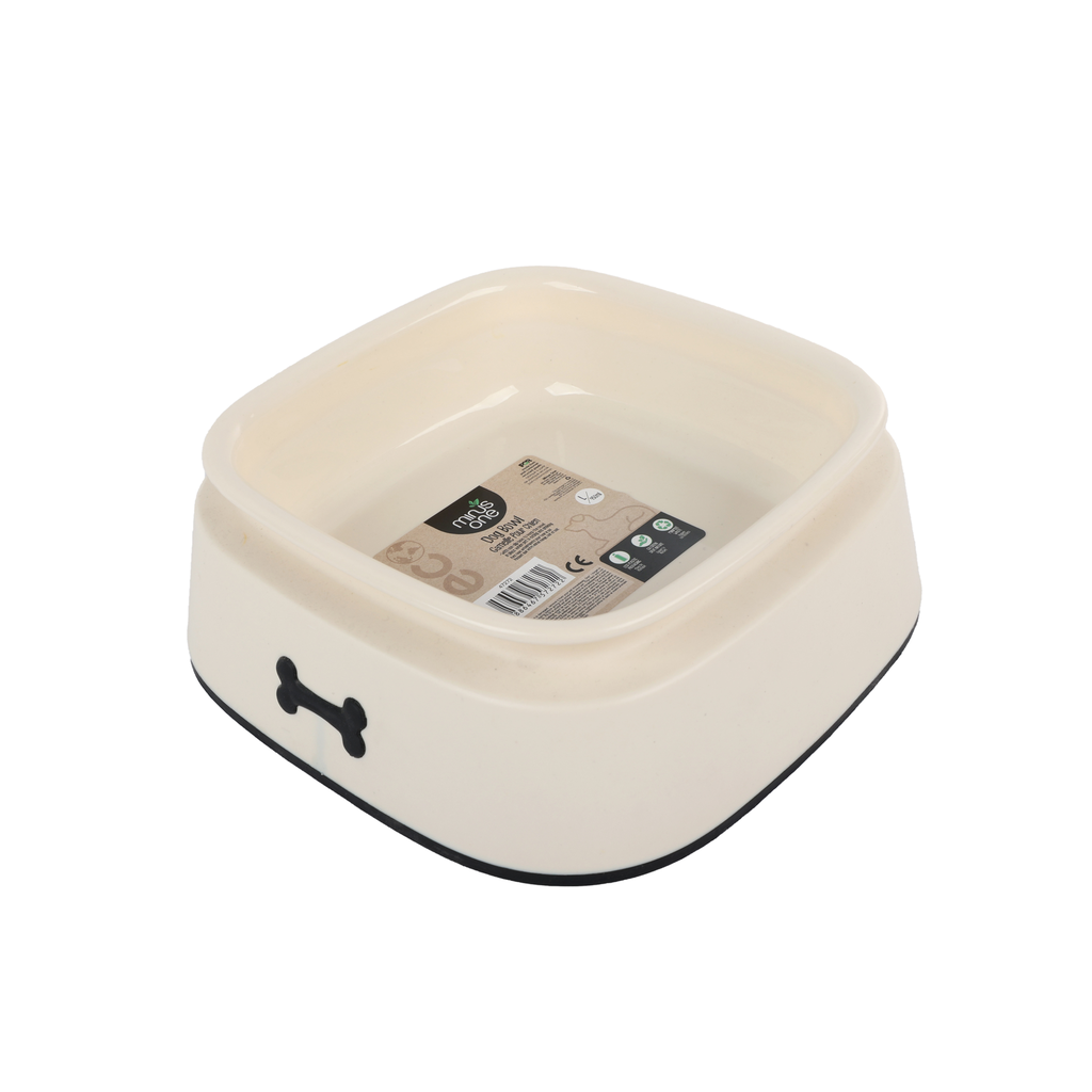 afp-All for Paws Dog Bowl Large