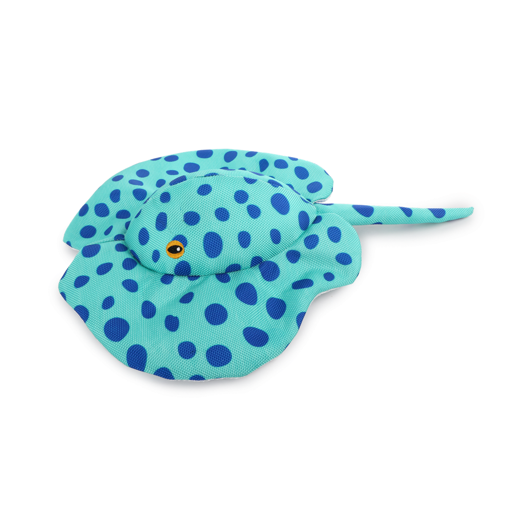 ALL FOR PAWS Chill Out Stingray
