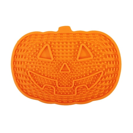 ALL FOR PAWS Lick Or Trick Mat For Dog & Cat