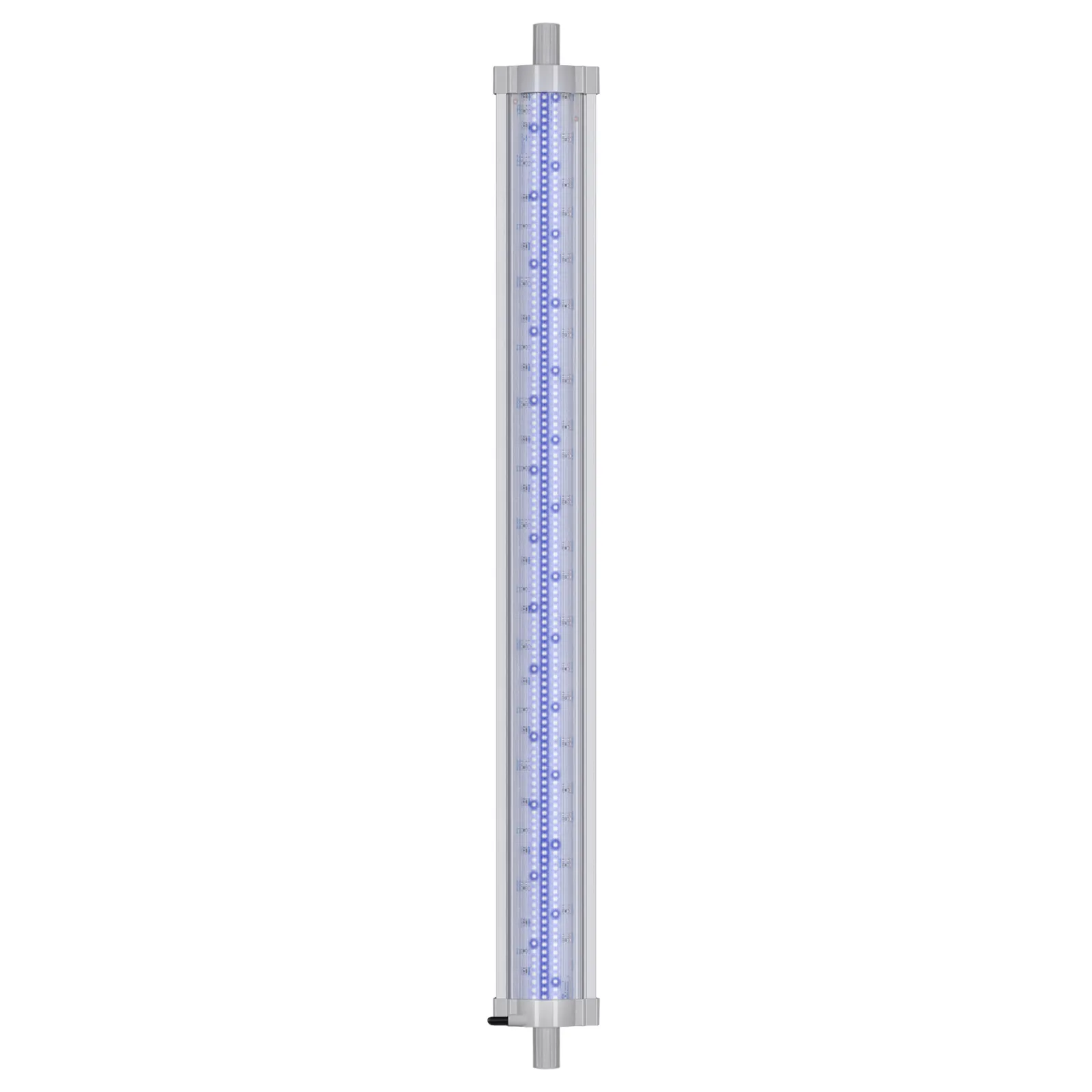 Aquatlantis Easy Led Universal 2.0 590mm Marine Blue