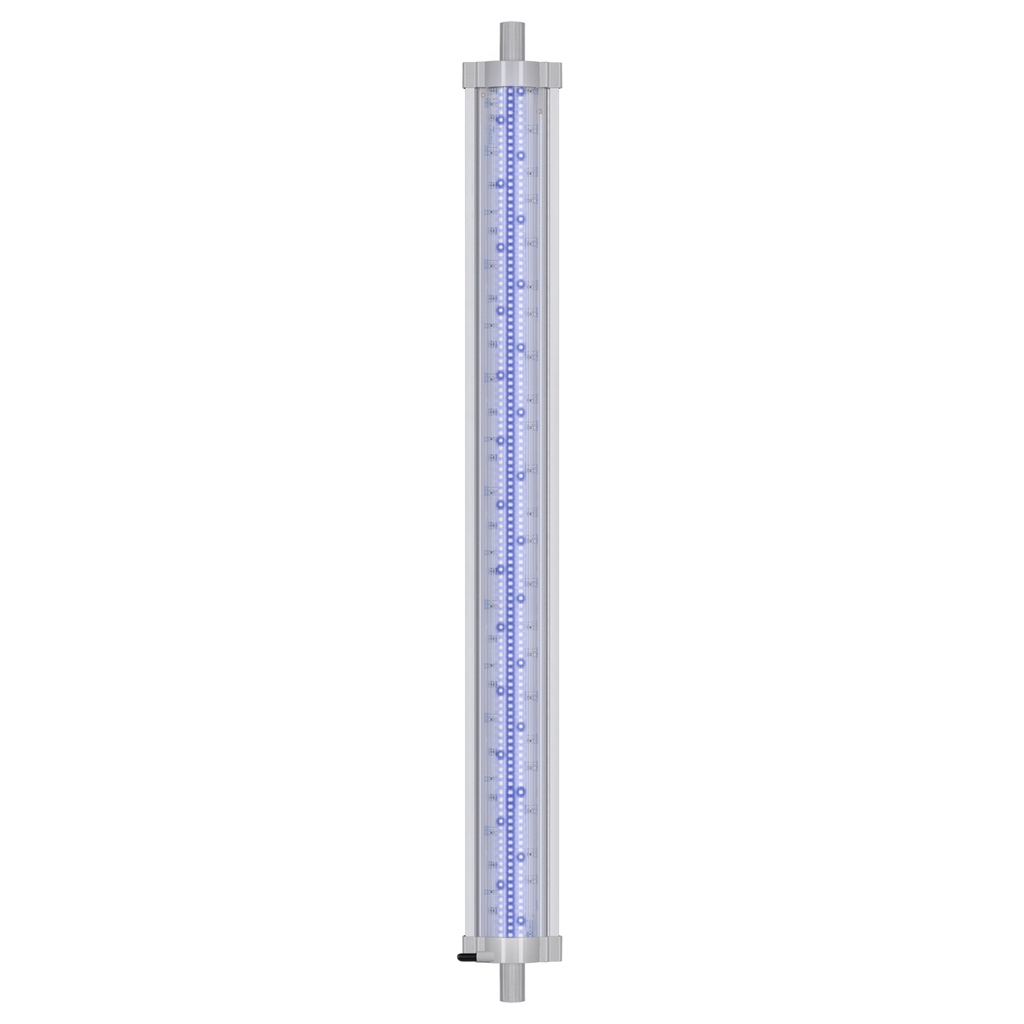 Aquatlantis Easy Led Universal 2.0 590mm Marine Blue