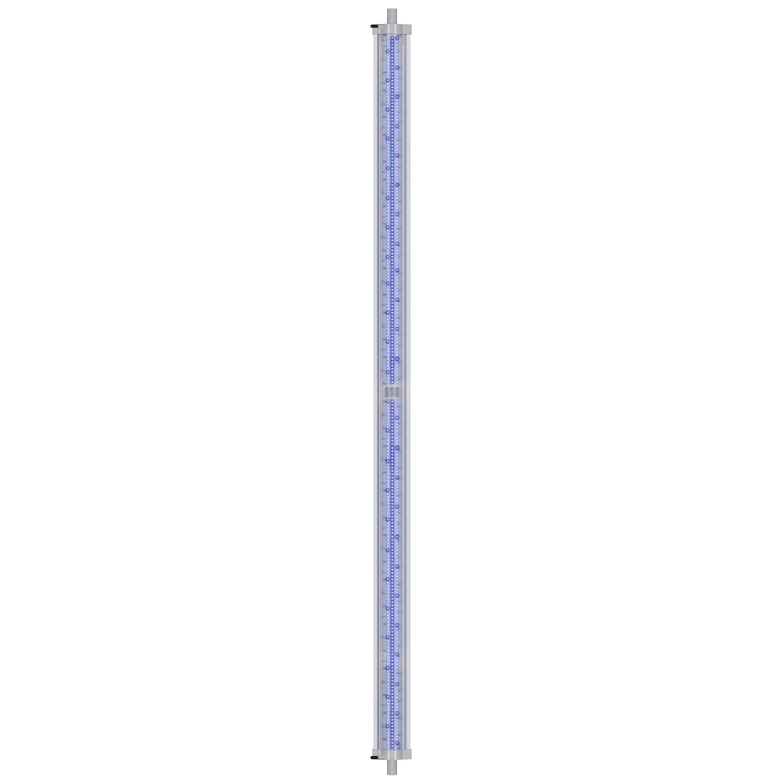 Aquatlantis Easy Led Universal 2.0 1200mm Marine Blue