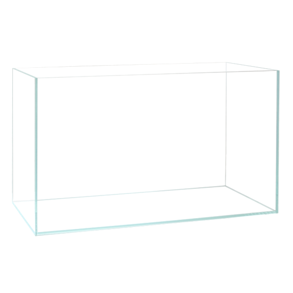 DYMAX Dymax GS Series Aquarium 90 cm x 45 cm x 50 cm (10 mm)