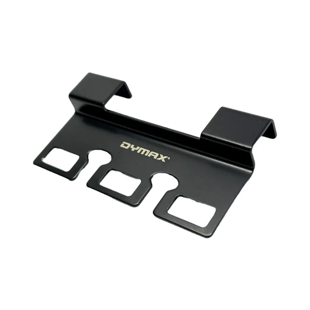 Dymax Aquascaping Tools Holder 6 mm