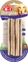 8in1 8in1 Delights Beef Sticks 3 pcs 75gm