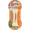 8in1 8in1 Delights Chicken Bones Strong S 55gm