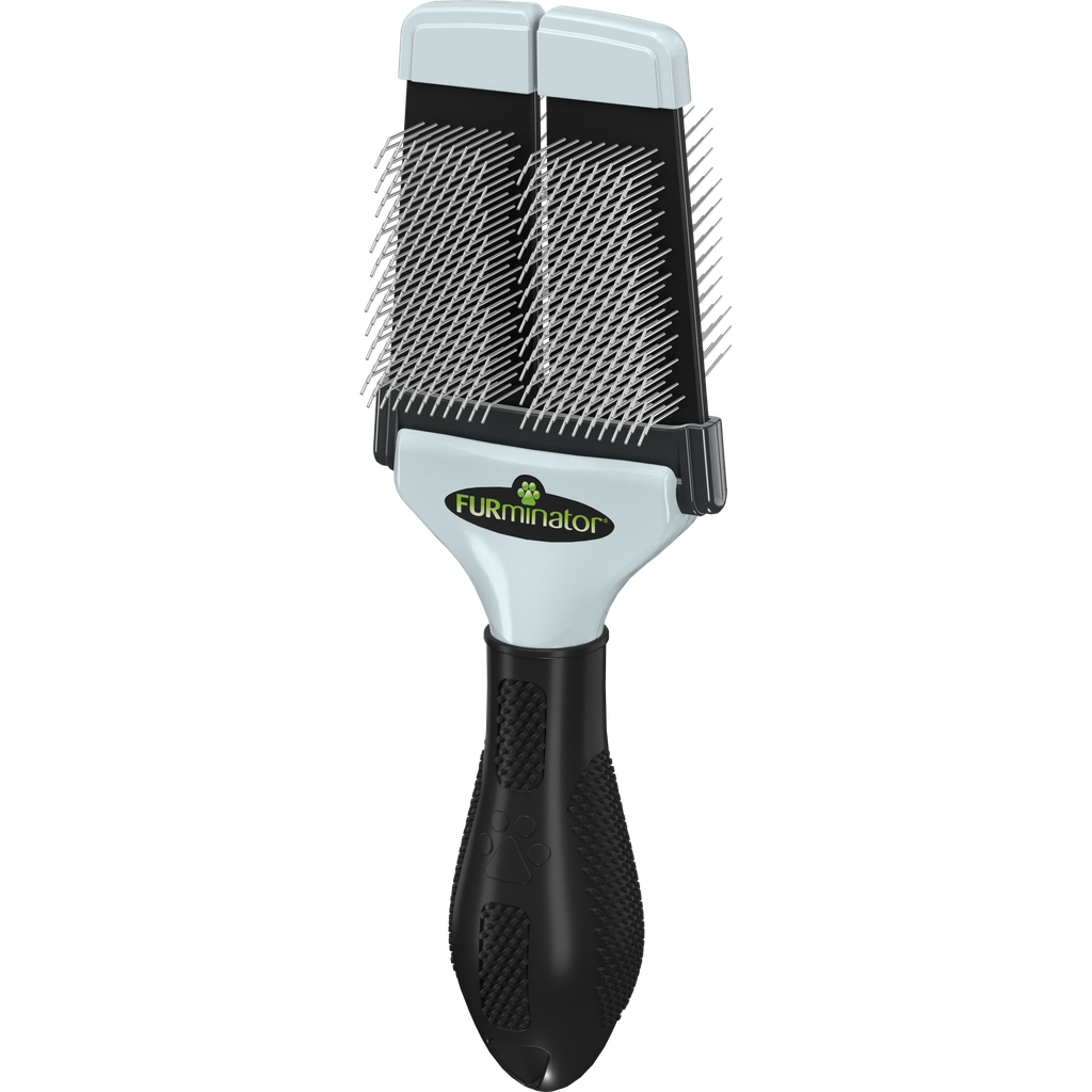 FURminator Slicker Brush Small