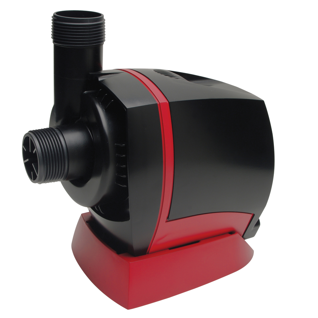 Fluval Sea SP6 Aquarium Sump Pump