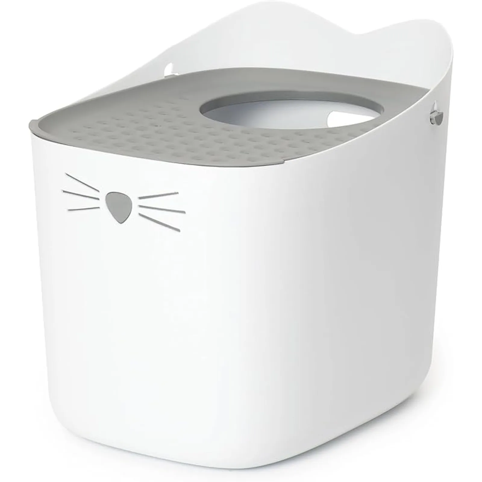 CatIt Pixi Litter Box