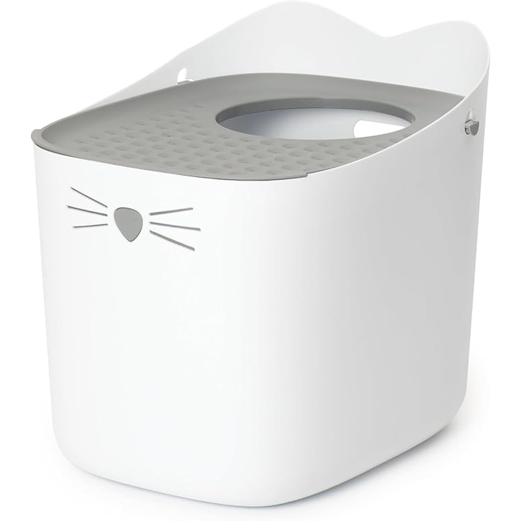CatIt Pixi Litter Box