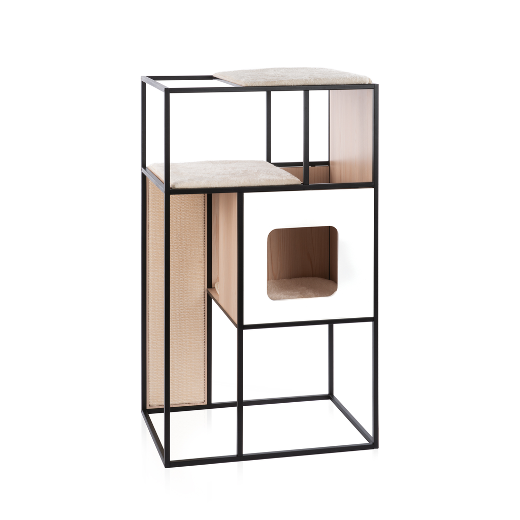 CatIt Vesper Patio Large